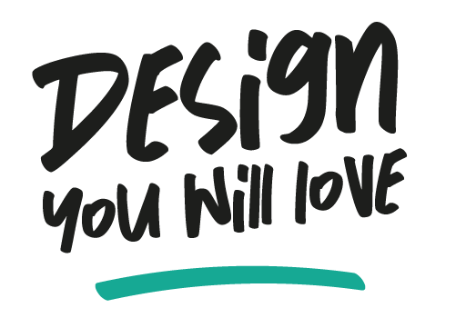 design you will love