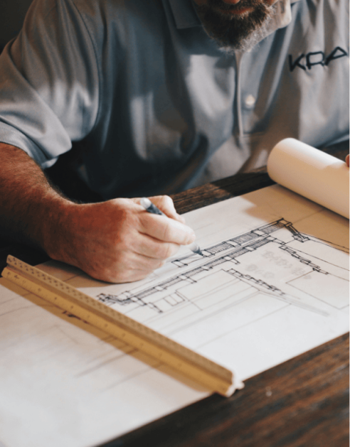 daniel-mccullough-HtBlQdxfG9k-unsplash